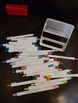 a.R. review photo