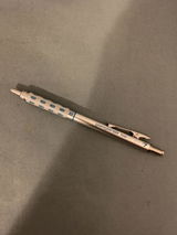 J.S. review photo