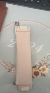 Eliza review photo