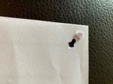 Leta H. review photo