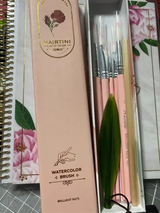 sydneywem review photo