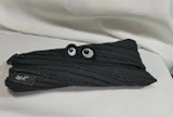 GracefulGemma review photo