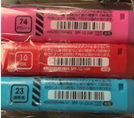 GraceReynolds review photo