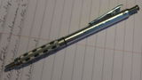 AERA FERNANDEZ review photo