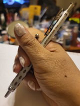 AERA FERNANDEZ review photo