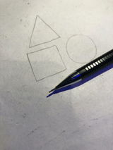 AERA FERNANDEZ review photo