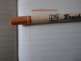 A.R. review photo