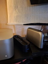 Marcoph review photo
