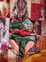 Ilenia review photo