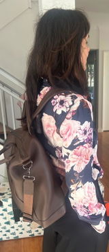Karina review photo