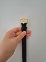 Shiwen SHEN review photo