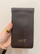 Anya review photo