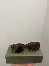 Alex review photo