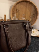 Kath H review photo