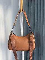 Katy G review photo