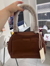 Dianaesho review photo