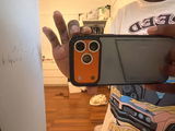 Fanta review photo