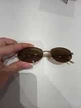 A. review photo