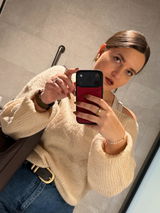 Anya review photo