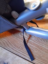 Cathybythec review photo