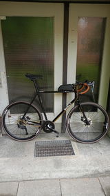 Dennis Rathke review photo