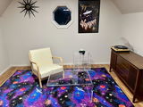 Charles Doebler review photo