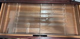 mark g review photo