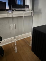 TJL review photo