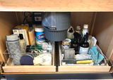 M review photo