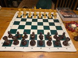 Hannes Wienert review photo