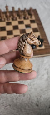 Cristian Patean review photo