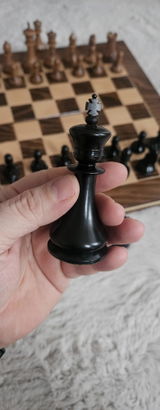 Cristian Patean review photo