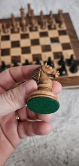 Cristian Patean review photo