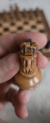 Cristian Patean review photo