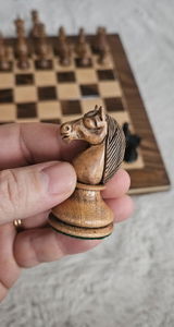 Cristian Patean review photo