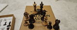 Cristian Patean review photo