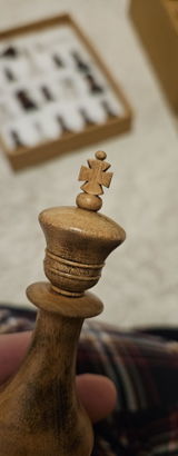 Cristian Patean review photo
