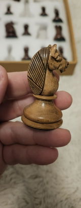 Cristian Patean review photo