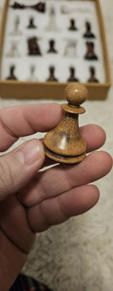 Cristian Patean review photo