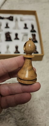 Cristian Patean review photo