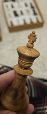 Cristian Patean review photo