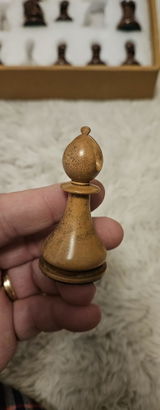 Cristian Patean review photo