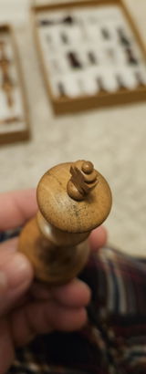 Cristian Patean review photo