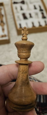 Cristian Patean review photo