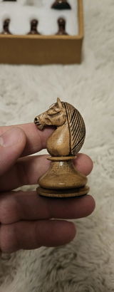 Cristian Patean review photo
