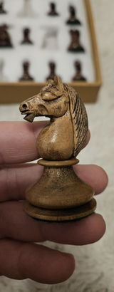Cristian Patean review photo