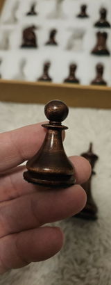 Cristian Patean review photo