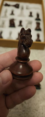 Cristian Patean review photo