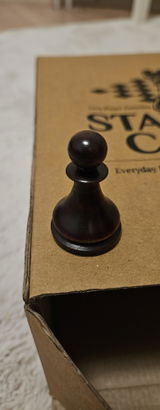 Cristian Patean review photo