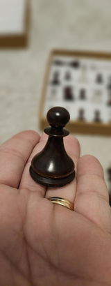 Cristian Patean review photo